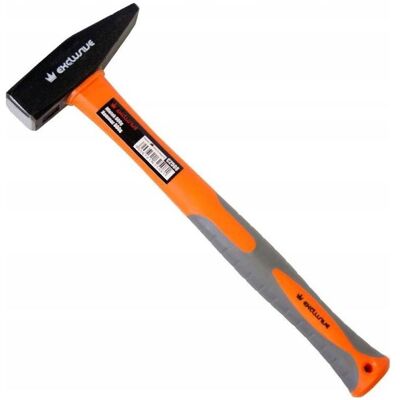 Richmann, Hammer, Mechanic's hammer 800g (800 g) Richmann, Hammer, Mechanic's hammer 800g (800 g)