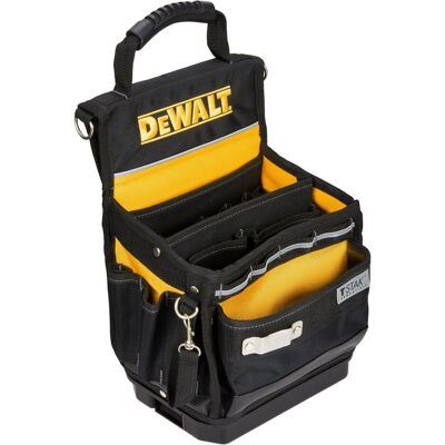 DeWalt, Sortimentskasten, Dewa Tstak Organizer DeWalt, Sortimentskasten, Dewa Tstak Organizer