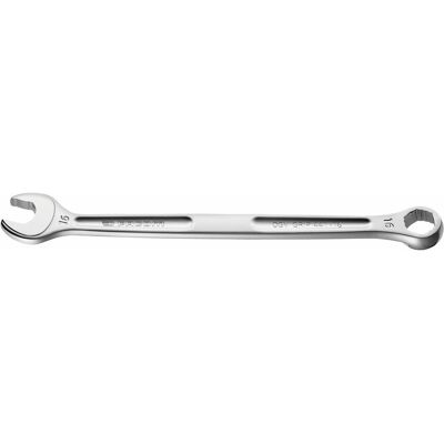 Facom, Schraubenschlüssel, OGV-Ring-Maulschlüssel 441 XL, 16mm (16 mm) Facom, Schraubenschlüssel, OGV-Ring-Maulschlüssel 441 XL, 16mm (16 mm)