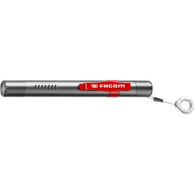 Facom, Schraubenschlüssel, LED-Lampe/Multi-LED Facom, Schraubenschlüssel, LED-Lampe/Multi-LED