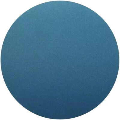 Dedra, Schleifmittel, DED771821 Dedra, Schleifmittel, DED771821