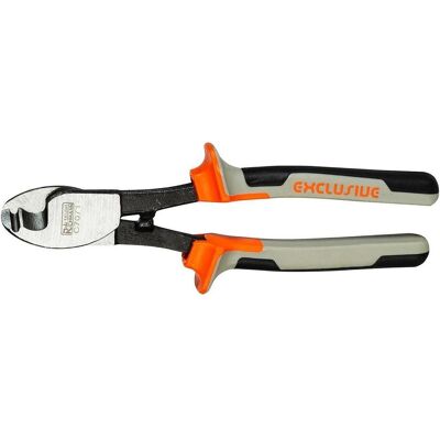 Richmann, Zange, Clamps for cables "" 200 mm (200 mm) Richmann, Zange, Clamps for cables "" 200 mm (200 mm)