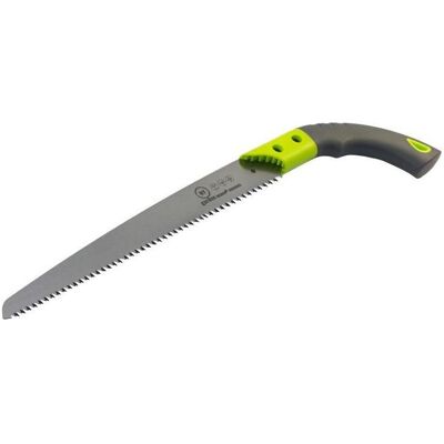 My Garden, Handsäge, Pruning saw 9 TPI, 330 mm My Garden, Handsäge, Pruning saw 9 TPI, 330 mm