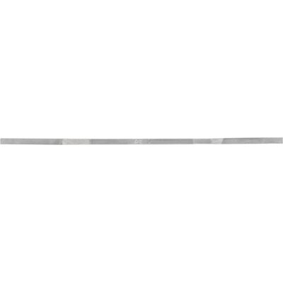 Pferd, Raspel + Feile, TOOLS 12409162 TOOLS Präzisions-Riffelfeile Typ 916 P 150mm Schweize (Hieb 2, 150 mm) Pferd, Raspel + Feile, TOOLS 12409162 TOOLS Präzisions-Riffelfeile Typ 916 P 150mm Schweize (Hieb 2, 150 mm)