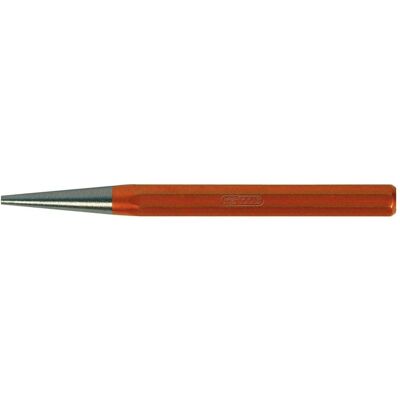 KS Tools, Meissel, 162.0335 KS Tools, Meissel, 162.0335