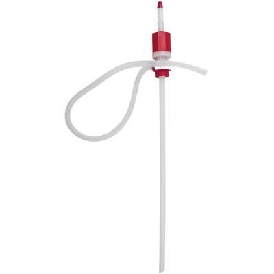 KS Tools, Garagenausstattung, 150.8253 KS Tools, Garagenausstattung, 150.8253
