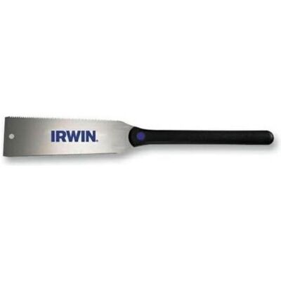 Irwin 10505164 Doppelseitige Zugsäge - Schneidwerkzeug Irwin 10505164 Doppelseitige Zugsäge - Schneidwerkzeug