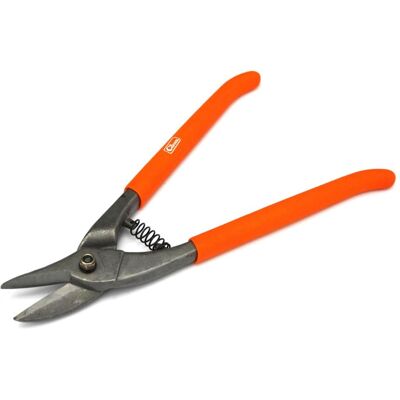 Richmann, Bolzenschneider + Seitenschneider, straight / scissors 300 mm (300 mm) Richmann, Bolzenschneider + Seitenschneider, straight / scissors 300 mm (300 mm)