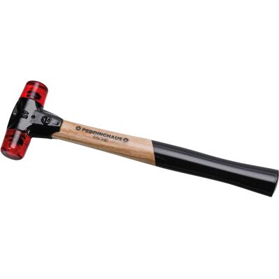 Peddinghaus, Hammer, 5434020060 Plastikhammer (1900 g) Peddinghaus, Hammer, 5434020060 Plastikhammer (1900 g)