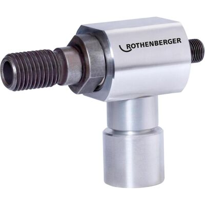Rothenberger, Lochsäge, Sanitär-Werkzeuge Rothenberger, Lochsäge, Sanitär-Werkzeuge
