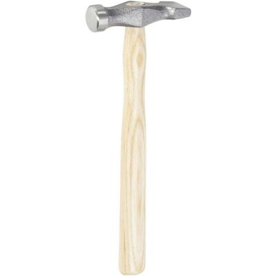 Picard, Hammer, Pinnhammer (375 g) Picard, Hammer, Pinnhammer (375 g)