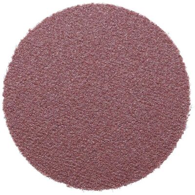 Lukas, Schleifmittel, LUKAS-ERZETT PSH 018 NK 60 A3300018060 Schleifblatt Körnung (num) 60 (Ø) 18 mm (60) Lukas, Schleifmittel, LUKAS-ERZETT PSH 018 NK 60 A3300018060 Schleifblatt Körnung (num) 60 (Ø) 18 mm (60)