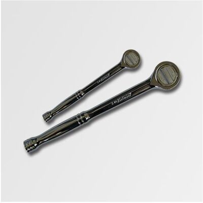 Honiton, Ratsche, GRZECHOTKA 1/4" (1/4") Honiton, Ratsche, GRZECHOTKA 1/4" (1/4")