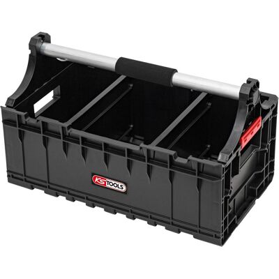 KS Tools, Werkzeugkoffer, Werkzeugkasten KS Tools, Werkzeugkoffer, Werkzeugkasten