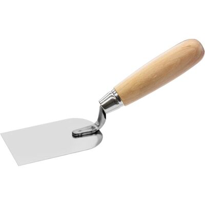 Tectool - Gipserspachtel Rostfrei - Gipserspachtel Tectool - Gipserspachtel Rostfrei - Gipserspachtel