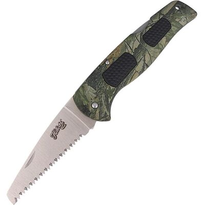 Herbertz, Handsäge, Taschensäge Herbertz, Handsäge, Taschensäge