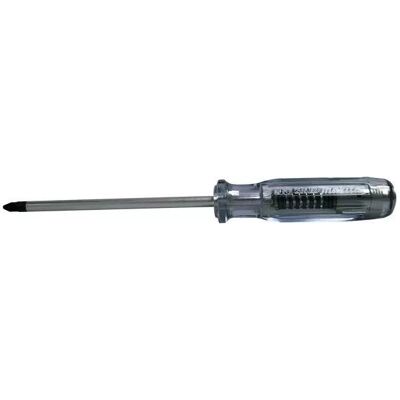 Makita, Schraubenzieher, Schraubendreher zum Entfernen beschädigter Schrauben PZ2*125 10 Stück Makita, Schraubenzieher, Schraubendreher zum Entfernen beschädigter Schrauben PZ2*125 10 Stück