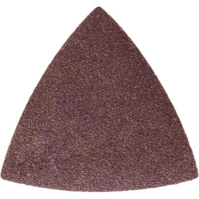 Dedra, Schleifmittel, DED705973 (100) Dedra, Schleifmittel, DED705973 (100)