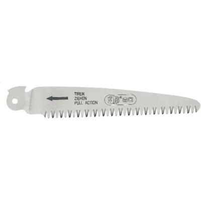 Felco, Handsäge, 600/3 Ersatzblatt für 600 Felco, Handsäge, 600/3 Ersatzblatt für 600