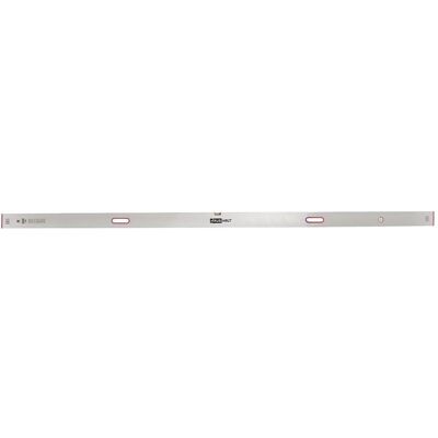 Haushalt, Wasserwaage, LEVELING PLASTER RULER JYC-2000A-3 300 (300 cm) Haushalt, Wasserwaage, LEVELING PLASTER RULER JYC-2000A-3 300 (300 cm)