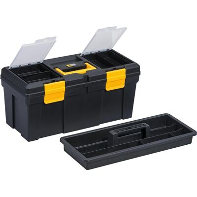 Allit, Werkzeugkoffer, McPlus Promo 20 Allit, Werkzeugkoffer, McPlus Promo 20