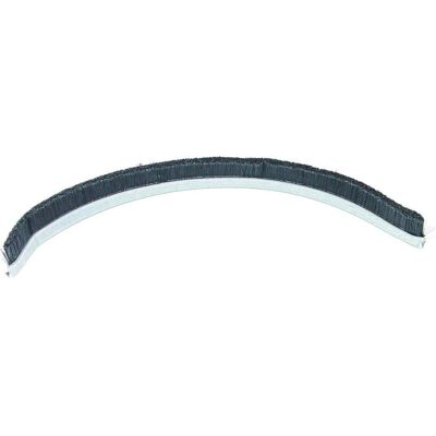 Makita, Schleifmittel, Staubschutz 195239-9 125 mm kurze Bürste Makita, Schleifmittel, Staubschutz 195239-9 125 mm kurze Bürste