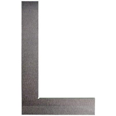 Limit Stahl-Winkelmesser 300x200 - Präzisionswinkel Limit Stahl-Winkelmesser 300x200 - Präzisionswinkel