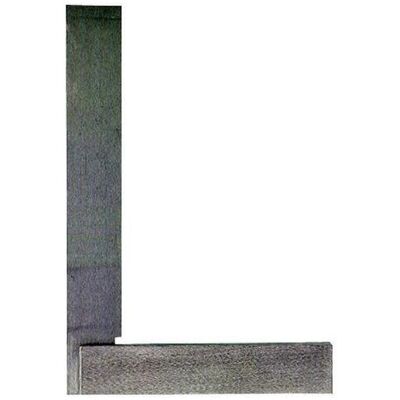Limit Winkelmesser - Hochpräzise DIN 875/2 Limit Winkelmesser - Hochpräzise DIN 875/2