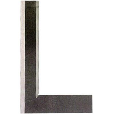 Limit, Messlehre, 150 x 100 mm edge angle (52171303) (15 cm) Limit, Messlehre, 150 x 100 mm edge angle (52171303) (15 cm)
