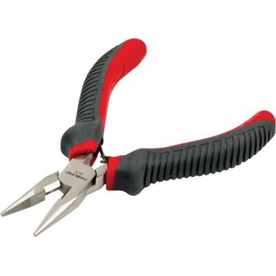 Proline, Zange, Pro-Line Spitzzange gerade 125mm 28791 (125 mm) Proline, Zange, Pro-Line Spitzzange gerade 125mm 28791 (125 mm)