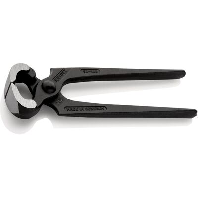 Knipex, Zange, Kneifzange 50 00 160 (160 mm) Knipex, Zange, Kneifzange 50 00 160 (160 mm)