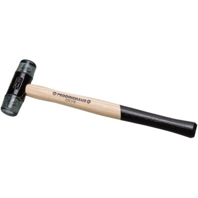 Peddinghaus Hammer Kunststoffhammer mit Eschenstiel - Hammer Peddinghaus Hammer Kunststoffhammer mit Eschenstiel - Hammer