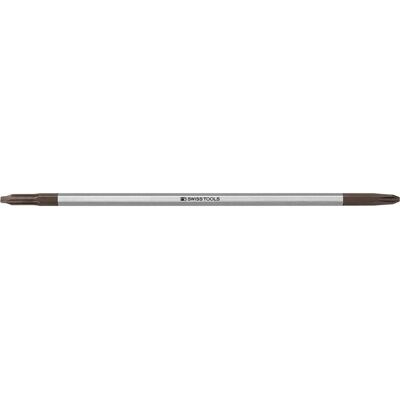 Packard Bell Swiss Tools, Schraubenzieher, Doppel-Wechselklinge (Phillipps-Kreuzschlitz (PH)) Packard Bell Swiss Tools, Schraubenzieher, Doppel-Wechselklinge (Phillipps-Kreuzschlitz (PH))