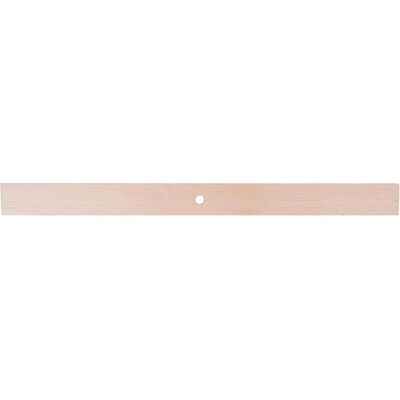 KS Tools, Bolzenschneider + Seitenschneider, 123.0081 (570 mm) KS Tools, Bolzenschneider + Seitenschneider, 123.0081 (570 mm)