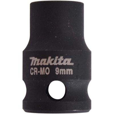 Makita, Steckschlüssel + Stecknuss, Steckschlüssel 3/8"" SW9-28 (28 mm) Makita, Steckschlüssel + Stecknuss, Steckschlüssel 3/8"" SW9-28 (28 mm)