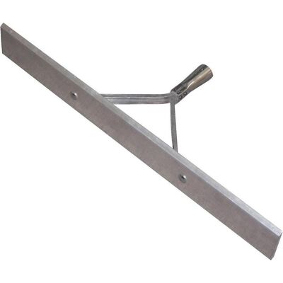 Stubai Modell 78313-9002793861258 Aluminium-Asphaltverteiler - Handwerkzeug Stubai Modell 78313-9002793861258 Aluminium-Asphaltverteiler - Handwerkzeug