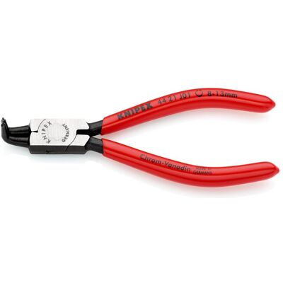 Knipex, Zange, Sicherungsringzange (130 mm) Knipex, Zange, Sicherungsringzange (130 mm)