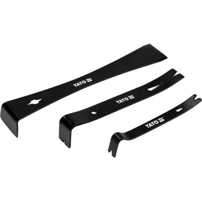 Yato, Meissel, YT-52863 Yato, Meissel, YT-52863