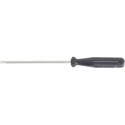 Bernstein Tools Modell 80 x 2,8 mm - Schraubenzieher Bernstein Tools Modell 80 x 2,8 mm - Schraubenzieher