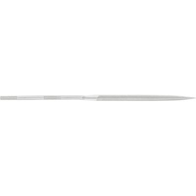 Pferd, Raspel + Feile, 12504084 (160 mm) Pferd, Raspel + Feile, 12504084 (160 mm)