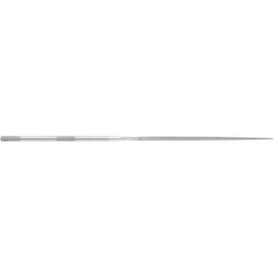 Pferd, Raspel + Feile, 12805181, Datei, Quadratische Datei, Edelstahl, 2,7 mm, 180 mm (Hieb 00, 180 mm) Pferd, Raspel + Feile, 12805181, Datei, Quadratische Datei, Edelstahl, 2,7 mm, 180 mm (Hieb 00, 180 mm)