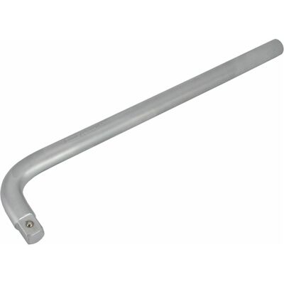 Awtools, Steckschlüssel + Stecknuss, POKRĘTŁO FAJKOWE 3/4" 460 BLACK LINE Awtools, Steckschlüssel + Stecknuss, POKRĘTŁO FAJKOWE 3/4" 460 BLACK LINE
