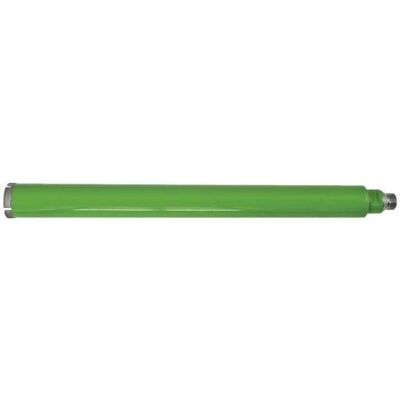 Eibenstock, Lochsäge, 12.506.08 Bohrkrone nass R½ - Ø 14 x 300 mm Eibenstock, Lochsäge, 12.506.08 Bohrkrone nass R½ - Ø 14 x 300 mm