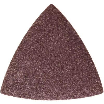 Dedra, Schleifmittel, DED705974 (120) Dedra, Schleifmittel, DED705974 (120)