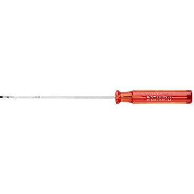 Packard Bell Swiss Tools, Schraubenzieher, Schraubenzieher PB 140 (Schlitz) Packard Bell Swiss Tools, Schraubenzieher, Schraubenzieher PB 140 (Schlitz)
