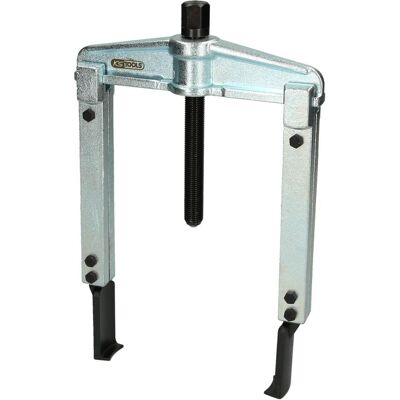 KS Tools, Fahrzeug Werkzeug, 620.0032 KS Tools, Fahrzeug Werkzeug, 620.0032
