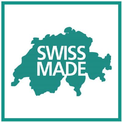 Packard Bell Swiss Tools, Schraubenzieher, Steckschl.Einsatz PB 225 T40 (TX) Packard Bell Swiss Tools, Schraubenzieher, Steckschl.Einsatz PB 225 T40 (TX)