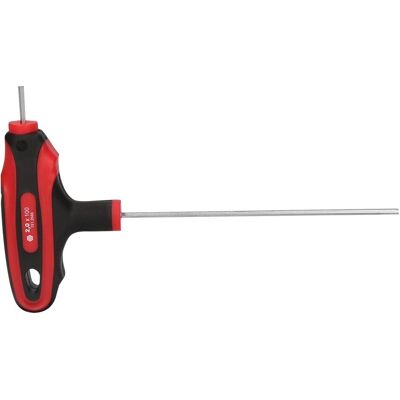 KS Tools, Sechskantschlüssel, 151.2686 KS Tools, Sechskantschlüssel, 151.2686