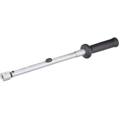 HAZET, Drehmomentschlüssel, Drehmoment-Schlüssel 6292-1CTCAL - Toleranz: 2% - Einsteck-Vierkant 14 x 18 mm (40 - 200 Nm) HAZET, Drehmomentschlüssel, Drehmoment-Schlüssel 6292-1CTCAL - Toleranz: 2% - Einsteck-Vierkant 14 x 18 mm (40 - 200 Nm)