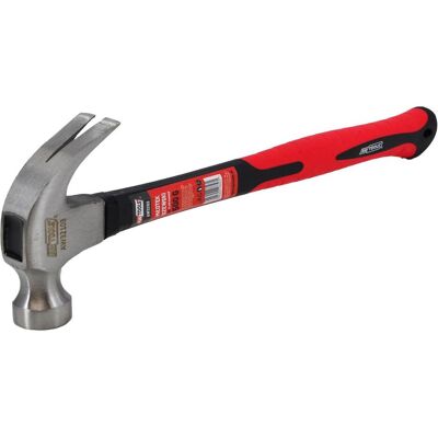 Awtools, Hammer, AW MŁOTEK SZEWSKI 600g WŁÓKNO (600 g) Awtools, Hammer, AW MŁOTEK SZEWSKI 600g WŁÓKNO (600 g)